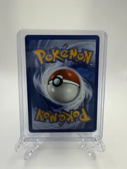 Rare Candy 175/132 ME01: Mega Evolution Pokemon TCG - Ultra Rare - NM - Image 2