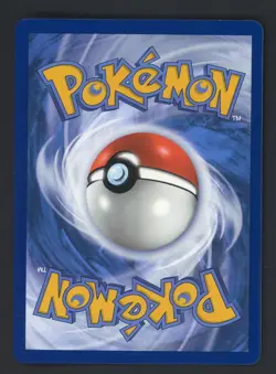 Starmie V TG13/TG30 Trainer Gallery Holo Rare Pokemon 2022 Astral Radiance - Image 2