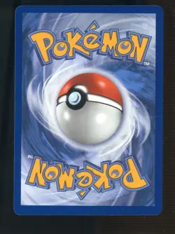 2023-25 Pokemon SV Black Star Promos - SVP EN Umbreon ex #176 - Image 2