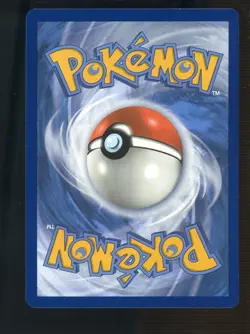 2023 Pokemon SV Obsidian Flames OBF EN Charizard ex #228/197 - Image 2