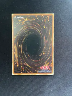 Yu-Gi-Oh! Card Blue-Eyes White Dragon Ultra Rare Holo LB-01 Japanese - Image 2