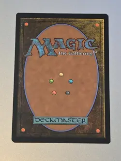 Stock Up Aetherdrift Regular - Image 2