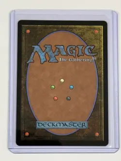 MTG Aetherdrift Stock Up 0067 Regular Uncommon - Image 2