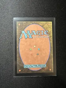 Jetmir's Garden (Showcase) Streets of New Capenna Regular MTG NM Magic Card - Image 2