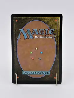 Princess Sarah - Azusa, Lost but Seeking (Showcase) Final Fantasy Near Mint - Image 2