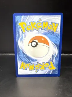 Pokemon TCG Ditto Crown Zenith Galarian Gallery Holo Ultra Rare Card GG22/GG70 B - Image 3