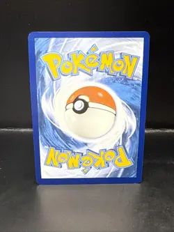 Pokemon TCG Ditto Crown Zenith Galarian Gallery Holo Ultra Rare Card GG22/GG70 B - Image 4