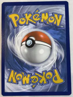 LATIAS 193/264 Fusion Strike Reverse Holo Rare Pokemon TCG Card - Image 2