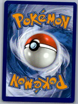 Hisuian Growlithe 181/167 SV06: Twilight Masquerade - Pokemon Card - NM - Image 2