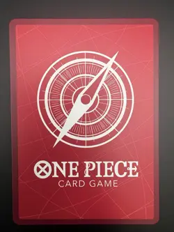 Jewelry Bonney OP07-019 ONE PIECE Tcg Card Game NM GREEN Leader - Image 2