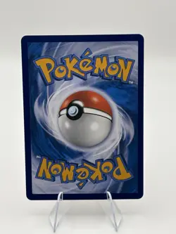 Pokemon Card 2024 S-Chinese Gengar Vmax Holo 073/132 cs4bc RRR PTCG Mint New - Image 2