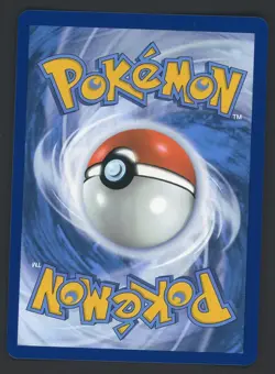 Pokemon Mega Absol EX 280HP Holo Special Illustration Rare 180/132 Me01 Card - Image 2