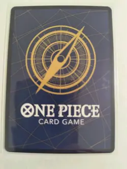 Zoro-Juurou (CS 25-26 Event Pack) OP05-067 One Piece Promotion Cards Foil - Image 2