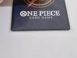 Zoro-Juurou (CS 25-26 Event Pack) OP05-067 One Piece Promotion Cards Foil - Image 5