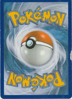 Pokemon Card - Sharpedo EX Full Art - 152/160 XY - Primal Clash Holo - Image 2