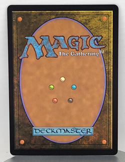 Celestial Reunion - Lorwyn Eclipsed (ECL) - Image 2