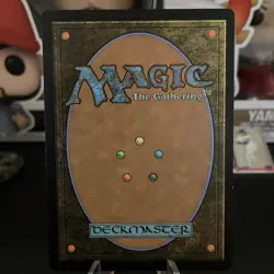 Sab-Sunen, Luxa Embodied Aetherdrift Regular - Image 2