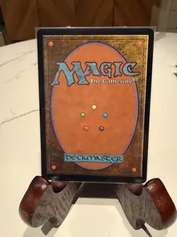 Wurmcoil Engine | The Brothers’ War Retro Artifact | NM | MTG - Image 2