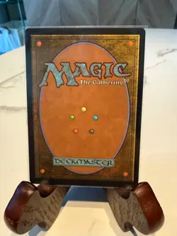 Lightning Greaves | Commander 2019 Reprint | Non-Foil | MTG | Equipment | NM - Image 2