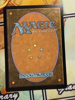 Lifeblood Hydra (Foil Etched) Commander Masters, FOIL, #0565 - Image 2