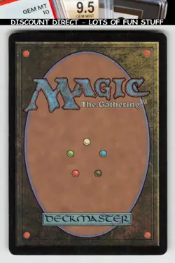 Magic_the_gathering Mercadian Masques Gush - Image 2
