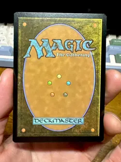 Myrel, Shield of Argive 018/287 The Brothers' War Mythic M/NM MTG Magic - Image 2