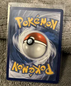 Jasmine Full Art Pokemon Card 177/181 Sm-Team Up 2019 Nintendo - Image 2