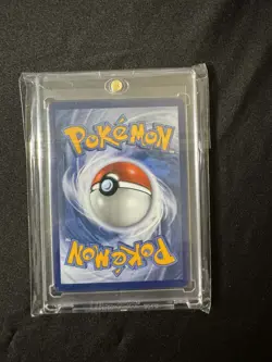 Pokemon TCG Special Illustration Rare Mega Kangaskhan EX 182/132 - MINT - Image 2