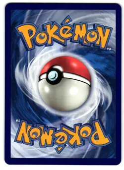 Pinsir GX 6/68 - Hidden Fates Rare GX Pokemon TCG Holo - M/LP Card - Image 2