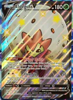 Pokemon Cards Jumbo cards, Charizard EX, Gengar EX, Gyarados GX - Image 4