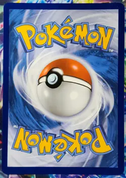 Pokemon Cards Jumbo cards, Charizard EX, Gengar EX, Gyarados GX - Image 5