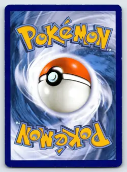 Goodra 77/119 2014 Phantom Forces Pokemon Card TCG Nintendo Holo Rare - Lp/Mp - Image 2