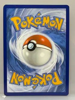 Pokemon TCG Drowzee 210/198 IR Illustration Rare SV1 Scarlet Violet Base Set - Image 2