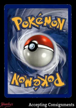 2001 Pokemon Neo Revelation 1st Edition #36 Piloswine U - Image 2