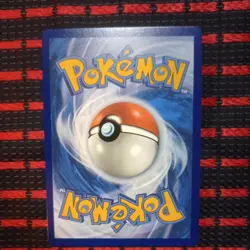 2025 POKEMON MEG EN-MEGA EVOLUTION #181 MEGA LATIAS EX SPECIAL ILLUSTRATION RARE - Image 2