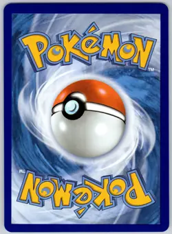 Lillie's Determination 169/132 (NM) - Mega Evolution - Ultra Rare Pokemon TCG - Image 2