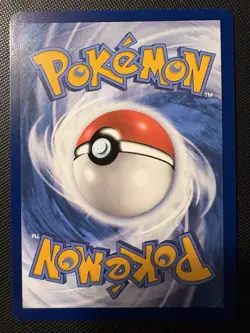 2023 Pokemon Crown Zenith Galarian Irida GG63/GG70 ULTRA RARE FULL ART HOLO! - Image 2