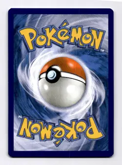 Mew XY - Evolutions #53 (2016) Reverse Holo NM Pokemon - Image 2