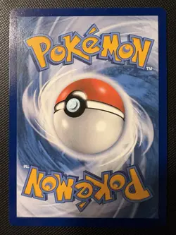 2023 Pokemon Sword & Shield Zacian V SWSH292 SHINY FULL ART BLACK STAR PROMO! - Image 2