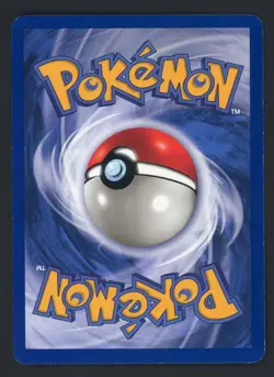Kabuto Fossil Unlimited- 50/62- Pokemon 1st edition - Image 2
