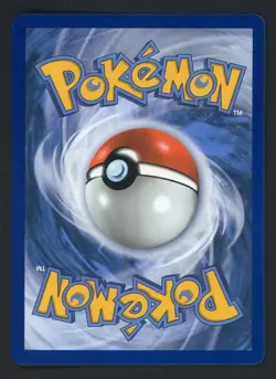 Flying Pikachu Vmax 007/025 Pokemon World Championships Celebrations - Image 2