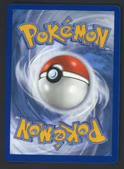 Starmie V TG13/TG30 Trainer Gallery Holo Rare Pokemon 2022 Astral Radiance - Image 2