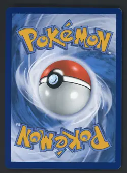 2023 POKEMON SVP EN-SV BLACK STAR PROMO #085 PIKACHU WITH GREY FELT HAT - Image 2