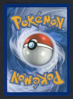 Pokemon Togepi & Cleffa & Igglybuff GX 143A/236 Alt Art Tag Team - Image 2