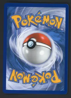 2025 Pokemon Mega Evolution #178/132 Mega Gardevoir ex Special Illustration Rare - Image 2