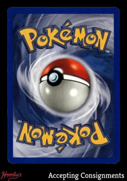 2001 Pokemon Neo Revelation 1st Edition #28 Flaaffy U - Image 2