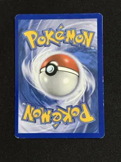 Riolu #16/17 - Pokemon TCG - POP Series 8 - Cracked Ice Holo - MP - Image 2