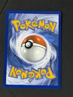 Hilda 164/086 - SV White Flare - Ultra Rare Full Art Holo - Pokemon TCG - Image 2