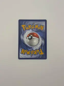 Hilda - 164/086 Ultra Rare Full Art - SV: White Flare (WHT) Pokemon TCG Holo NM - Image 2