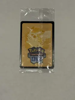 Bulbasaur Mega Evolution Special Illustration Rare 133/132 Pokemon TCG - Image 2